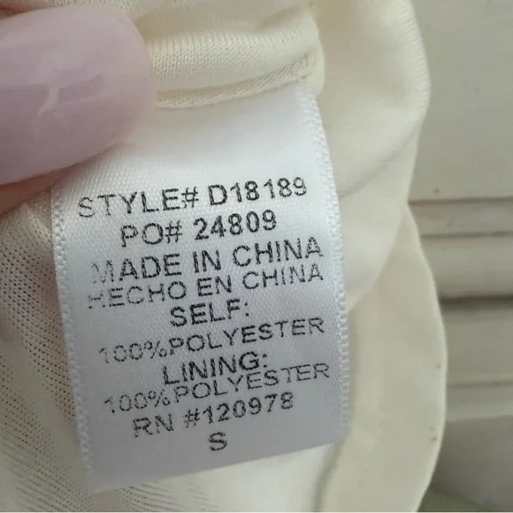 Vici Cutout Midi Dress - Picture 9 of 9